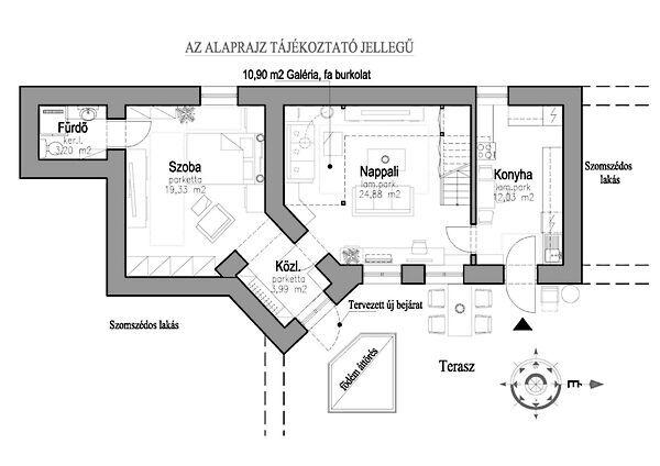 Hódmezővásárhely 3. képe