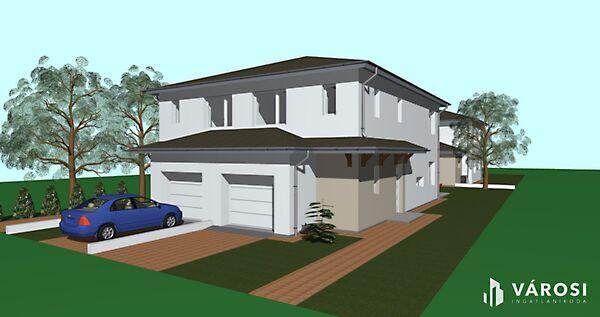 Budapest 18., Budapest, XVIII. kerület 3. képe