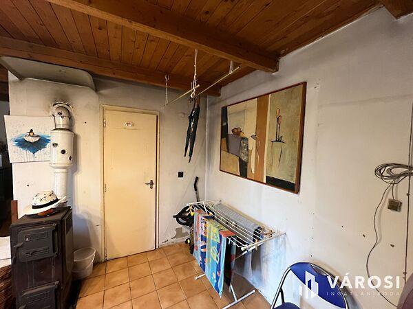 Debrecen Gáspár, Debrecen 2. képe