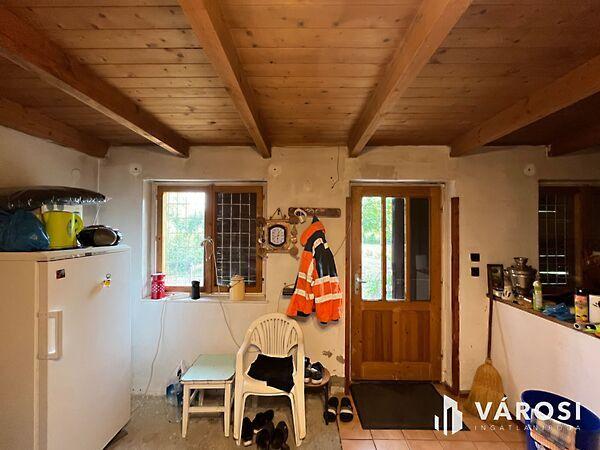 Debrecen Gáspár, Debrecen 3. képe