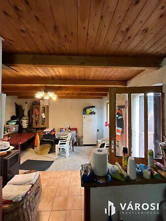 Debrecen Gáspár, Debrecen képe