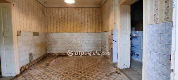 Hévízgyörk 2. képe