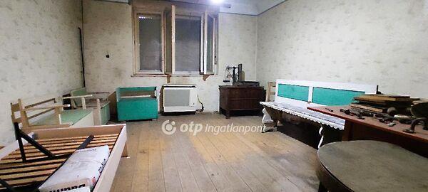 Hévízgyörk 3. képe