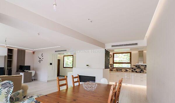 Budapest, II. kerület 3. képe