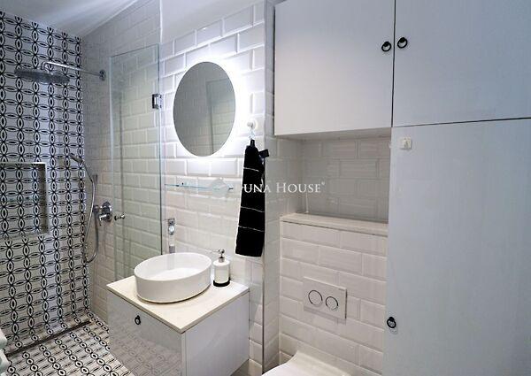 Budapest, II. kerület 3. képe