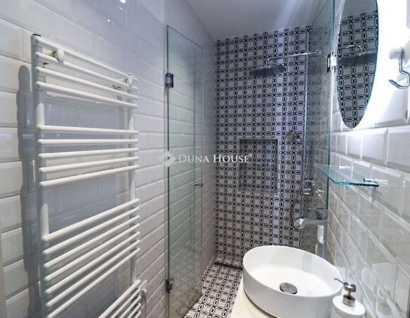 Budapest, II. kerület képe