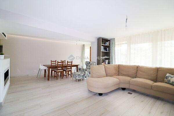 Budapest, II. kerület 2. képe