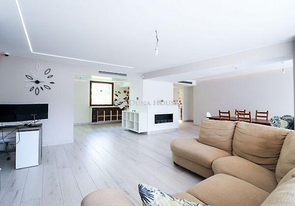 Budapest, II. kerület 2. képe