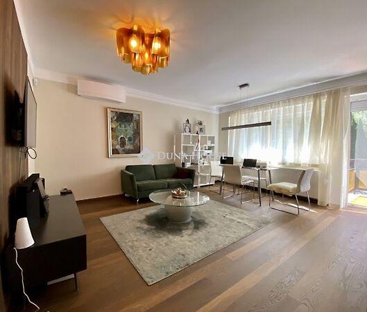 Budapest, II. kerület 2. képe