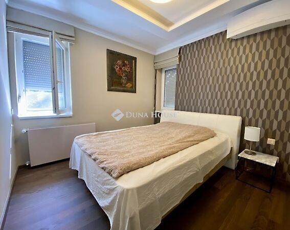 Budapest, II. kerület 3. képe