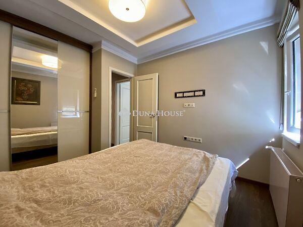 Budapest, II. kerület 2. képe