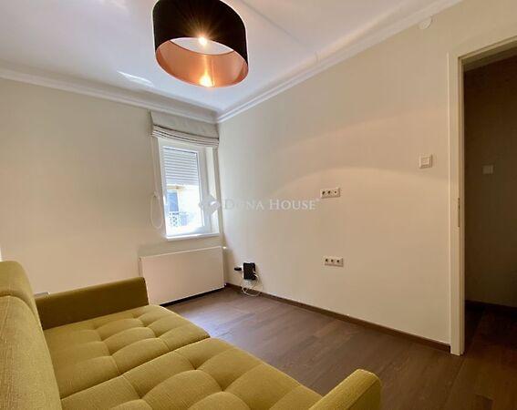 Budapest, II. kerület képe