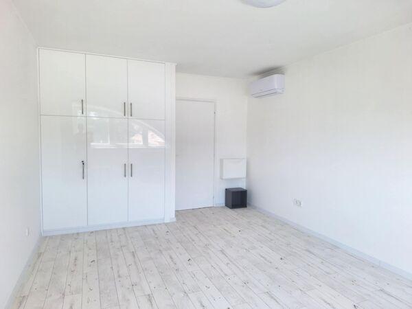 Kossuth Lajos, Harkány 2. képe