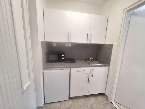 Kossuth Lajos, Harkány 3. képe