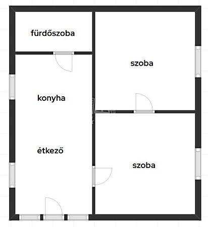 Bernecebaráti 2. képe