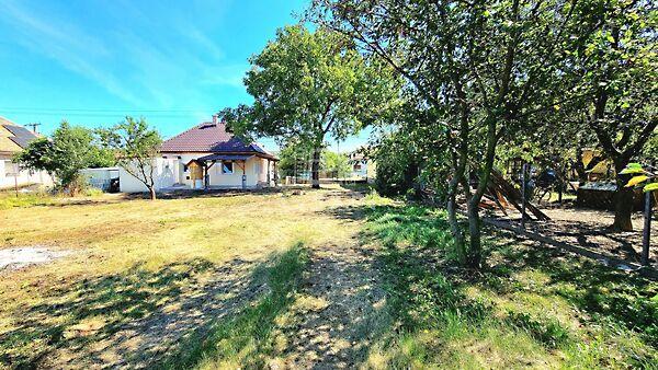 Bernecebaráti 3. képe