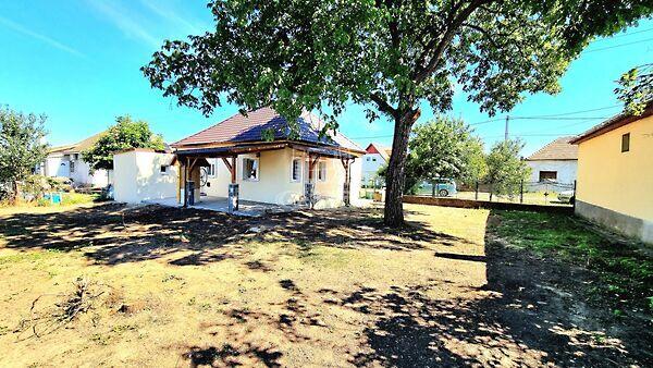 Bernecebaráti képe