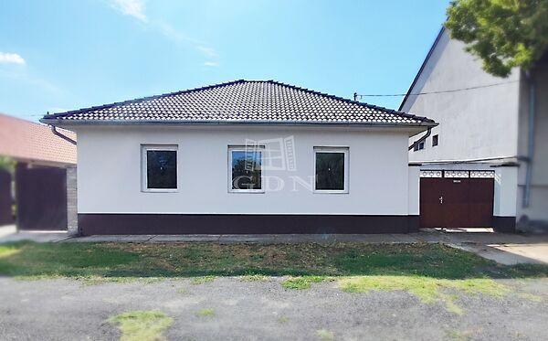 Dózsa György, Sükösd 3. képe