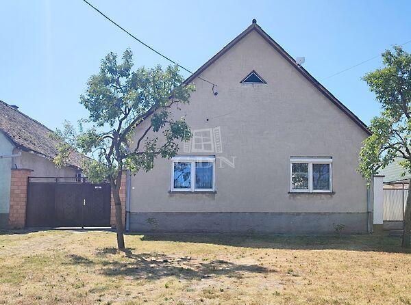 Kossuth Lajos, Sükösd 3. képe