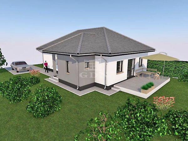 Vörösmarty, Valkó 3. képe