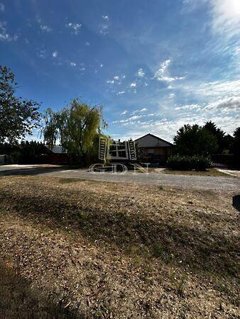 Liszt Ferenc, Ercsi 3. képe