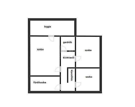 Csendes, Baja 3. képe