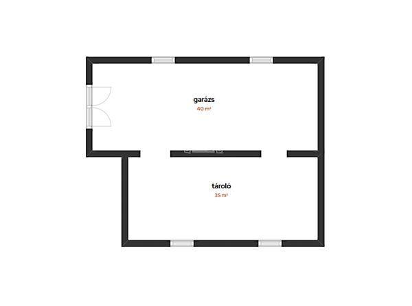 Alvégi, Baja 2. képe