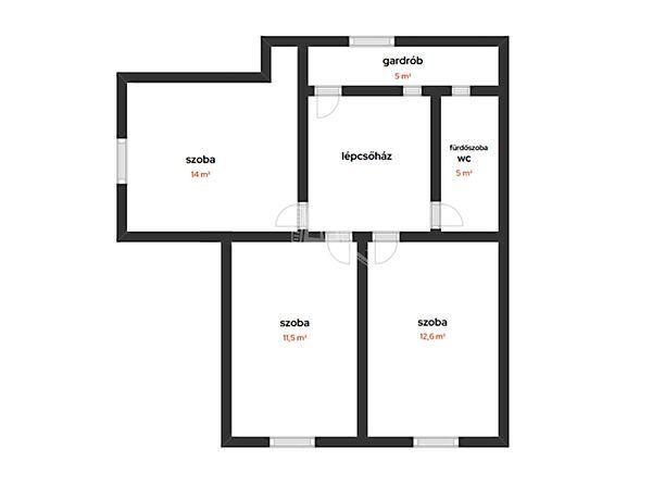 Alvégi, Baja 3. képe