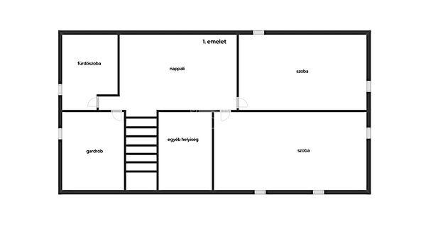 Csendes, Baja 3. képe