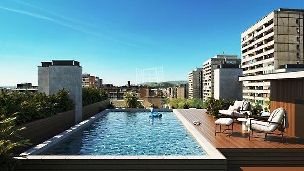 Kőris, Budapest, VIII. kerület 3. képe