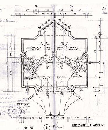 Budapest, XVII. kerület 2. képe