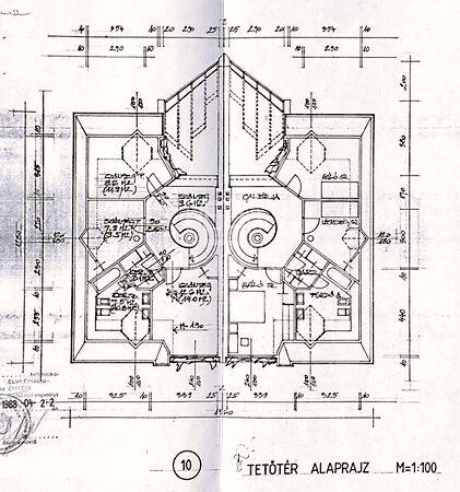 Budapest, XVII. kerület 3. képe