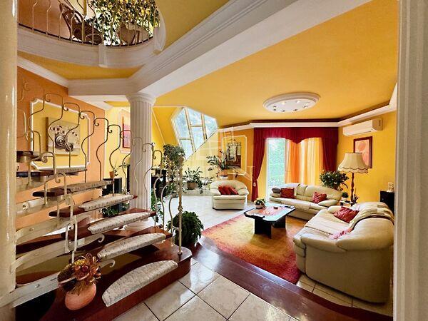 Budapest, XVII. kerület képe