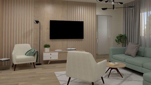 Hársfa, Vácduka 2. képe