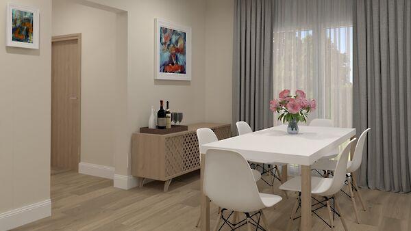 Hársfa, Vácduka 3. képe