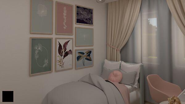 Hársfa, Vácduka 2. képe