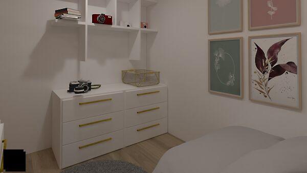 Hársfa, Vácduka 3. képe