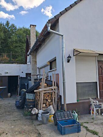 Deák Ferenc, Pécs 3. képe