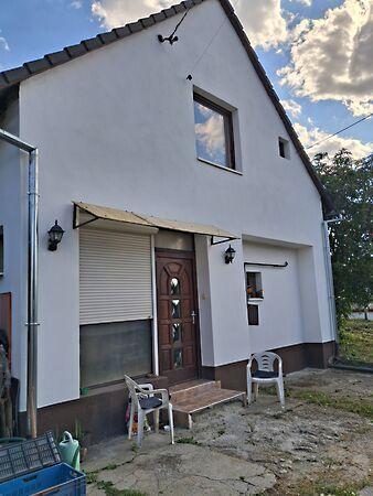 Deák Ferenc, Pécs 2. képe