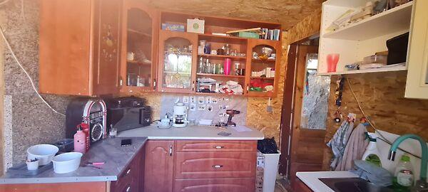 Orbánhegyi, Martonvásár 2. képe