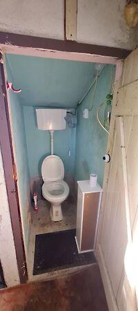 Orbánhegyi, Martonvásár 3. képe