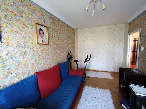 Palotaváros, Székesfehérvár 3. képe