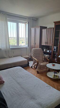 Római, Dunaújváros képe