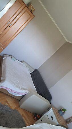 Római, Dunaújváros 2. képe