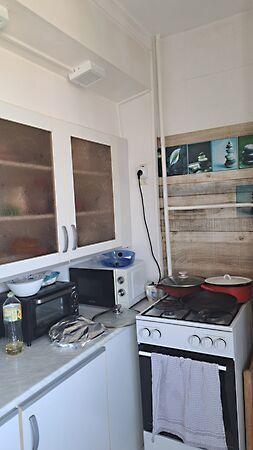 Római, Dunaújváros 3. képe