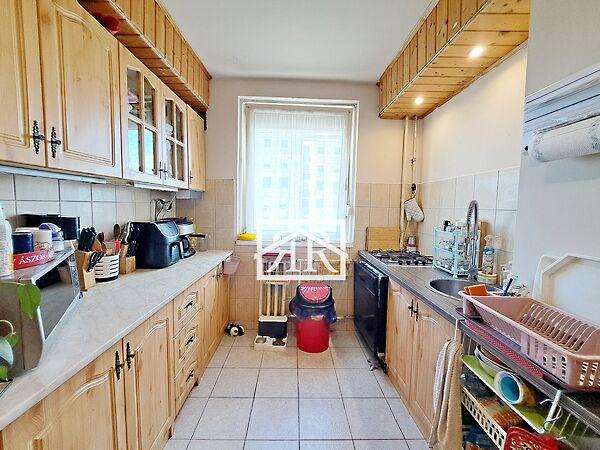 József Attila, Szeged képe