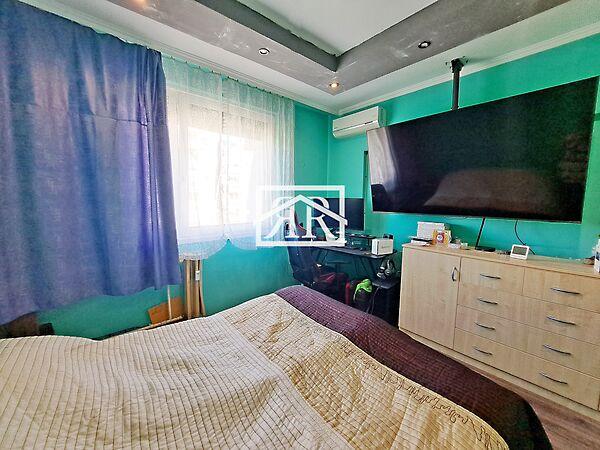 József Attila, Szeged 2. képe