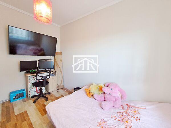 József Attila, Szeged 3. képe