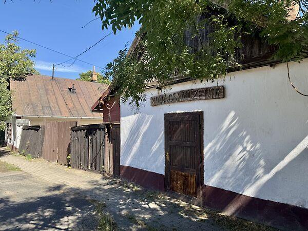 Magyar, Dunaújváros képe