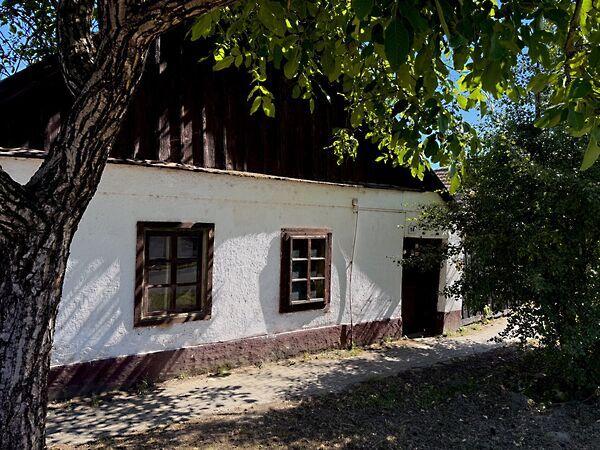 Magyar, Dunaújváros 2. képe